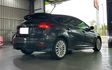 FORD福特 FOCUS  第3張縮圖