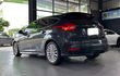 FORD福特 FOCUS  第4張縮圖