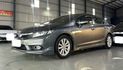 HONDA本田 CIVIC  第1張縮圖
