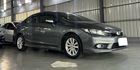 HONDA本田 CIVIC  第2張縮圖