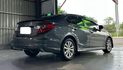 HONDA本田 CIVIC  第3張縮圖
