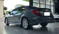 HONDA本田 CIVIC  第4張縮圖