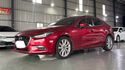 MAZDA馬自達 MAZDA 3  第1張縮圖