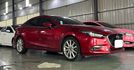 MAZDA馬自達 MAZDA 3  第2張縮圖