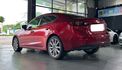 MAZDA馬自達 MAZDA 3  第3張縮圖