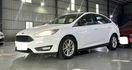 FORD福特 FOCUS  第1張縮圖