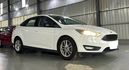 FORD福特 FOCUS  第2張縮圖