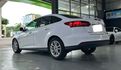 FORD福特 FOCUS  第3張縮圖