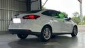 FORD福特 FOCUS  第4張縮圖