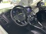 FORD福特 FOCUS  第5張縮圖