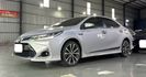 TOYOTA豐田 ALTIS  第1張縮圖
