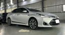 TOYOTA豐田 ALTIS  第2張縮圖