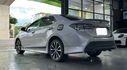 TOYOTA豐田 ALTIS  第3張縮圖