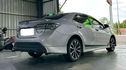 TOYOTA豐田 ALTIS  第4張縮圖