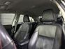 TOYOTA豐田 ALTIS  第6張縮圖