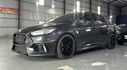 FORD福特 FOCUS  第1張縮圖
