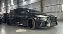 FORD福特 FOCUS  第2張縮圖