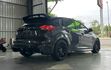 FORD福特 FOCUS  第3張縮圖