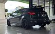 FORD福特 FOCUS  第4張縮圖