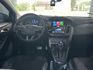 FORD福特 FOCUS  第5張縮圖