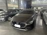 MAZDA馬自達 MAZDA 3  第1張縮圖
