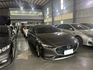 MAZDA馬自達 MAZDA 3  第2張縮圖
