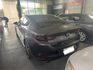MAZDA馬自達 MAZDA 3  第3張縮圖
