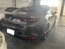 MAZDA馬自達 MAZDA 3  第4張縮圖