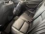 MAZDA馬自達 MAZDA 3  第6張縮圖