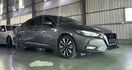 NISSAN日產 SENTRA  第2張縮圖