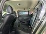 NISSAN日產 SENTRA  第6張縮圖