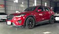 MAZDA馬自達 CX-5  第1張縮圖