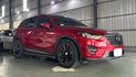 MAZDA馬自達 CX-5  第2張縮圖