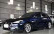 MAZDA馬自達 MAZDA 3  第1張縮圖