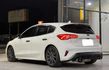 FORD福特 FOCUS  第3張縮圖