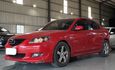 MAZDA馬自達 MAZDA 3  第1張縮圖