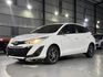 TOYOTA豐田 YARIS  第1張縮圖