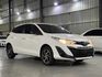 TOYOTA豐田 YARIS  第2張縮圖