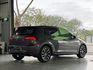 VOLKSWAGEN福斯 GOLF  第4張縮圖