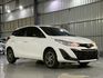 TOYOTA豐田 YARIS  第2張縮圖