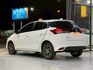 TOYOTA豐田 YARIS  第3張縮圖