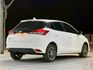 TOYOTA豐田 YARIS  第4張縮圖