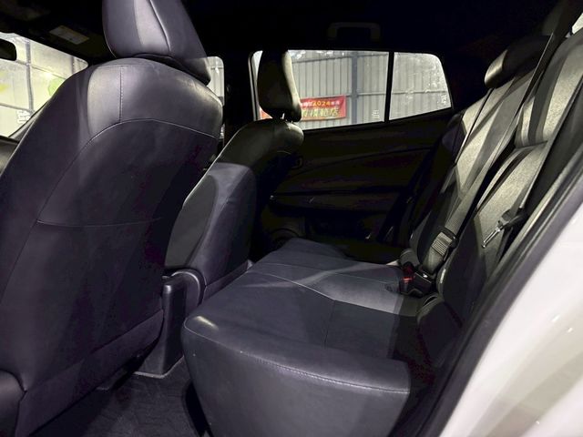 TOYOTA豐田 YARIS  第6張相片