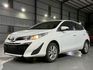 TOYOTA豐田 YARIS  第1張縮圖