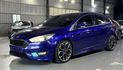 FORD福特 FOCUS  第1張縮圖