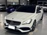 M-BENZ賓士 CLA250  第1張縮圖