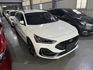 FORD福特 FOCUS WAGON  第2張縮圖