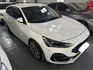 FORD福特 FOCUS  第2張縮圖