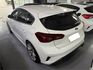 FORD福特 FOCUS  第3張縮圖