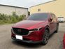 MAZDA馬自達 CX-5  第1張縮圖